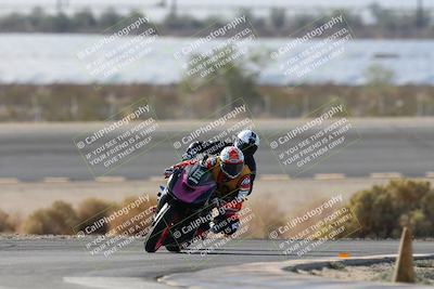 media/Nov-16-2025-Race Pace (Sun) [[8c5fa54630]]/Non Verified Riders (1st 20 Minutes)/1-Turn 14 (10am)/